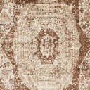 Rug Dark Beige Swatch link