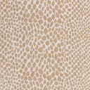 Rug Dark Beige Swatch link