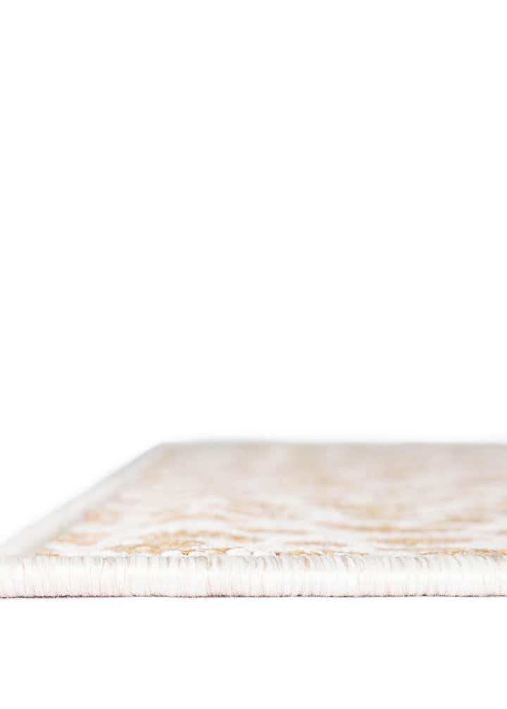 5' 3 x 8' Easy-Clean Jill Zarin Cape Town Indoor / Outdoor Rug