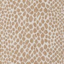 Rug Dark Beige Swatch link