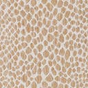 Rug Dark Beige Swatch link