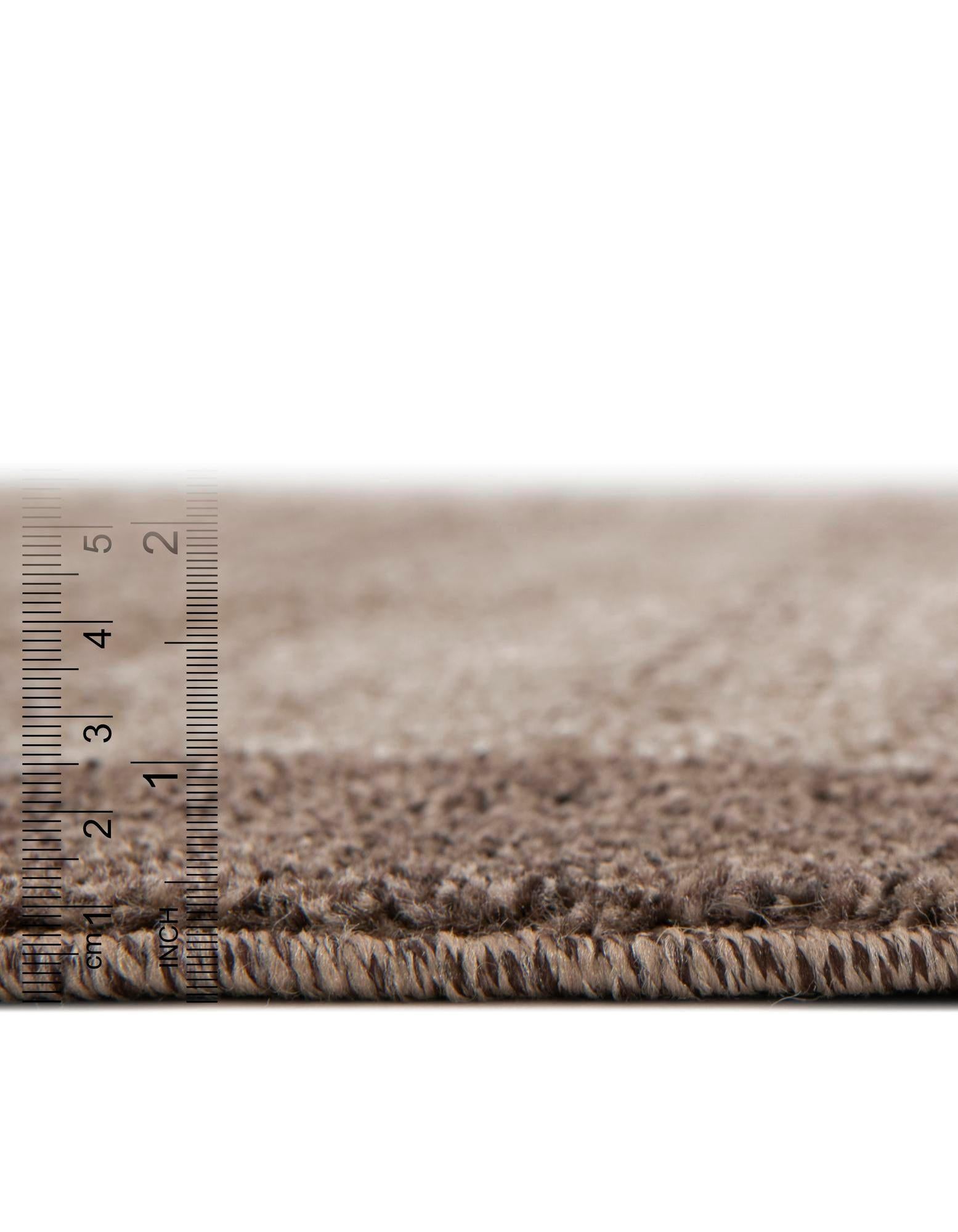6' x 9' Loft Rug
