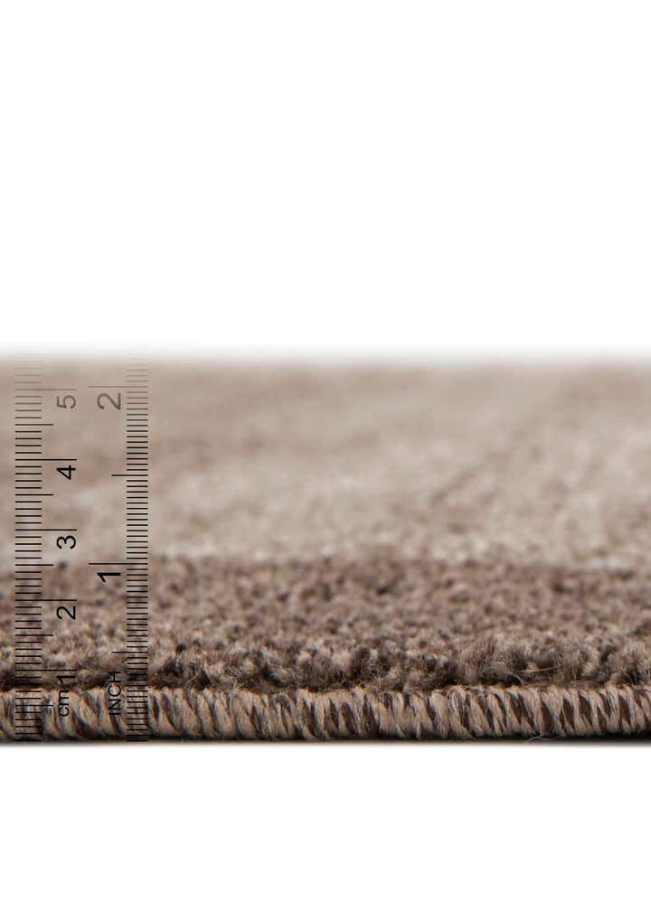 7' 10 x 11' Loft Rug