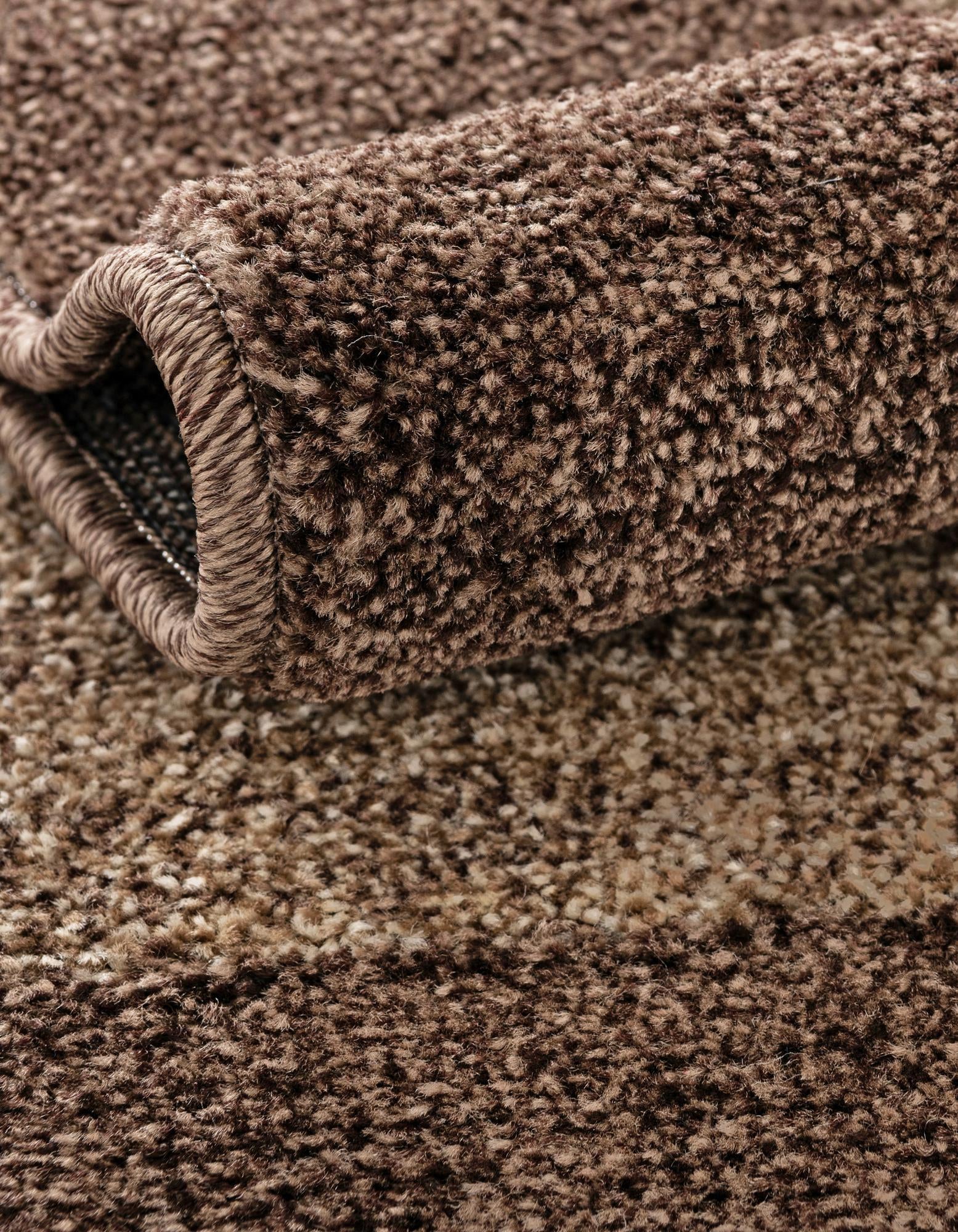 6' x 9' Loft Rug