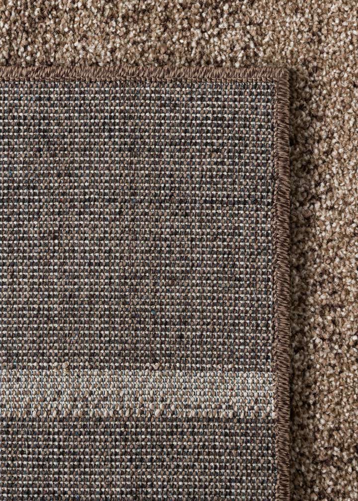 7' 10 x 11' Loft Rug