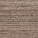 Rug Dark Beige Swatch link