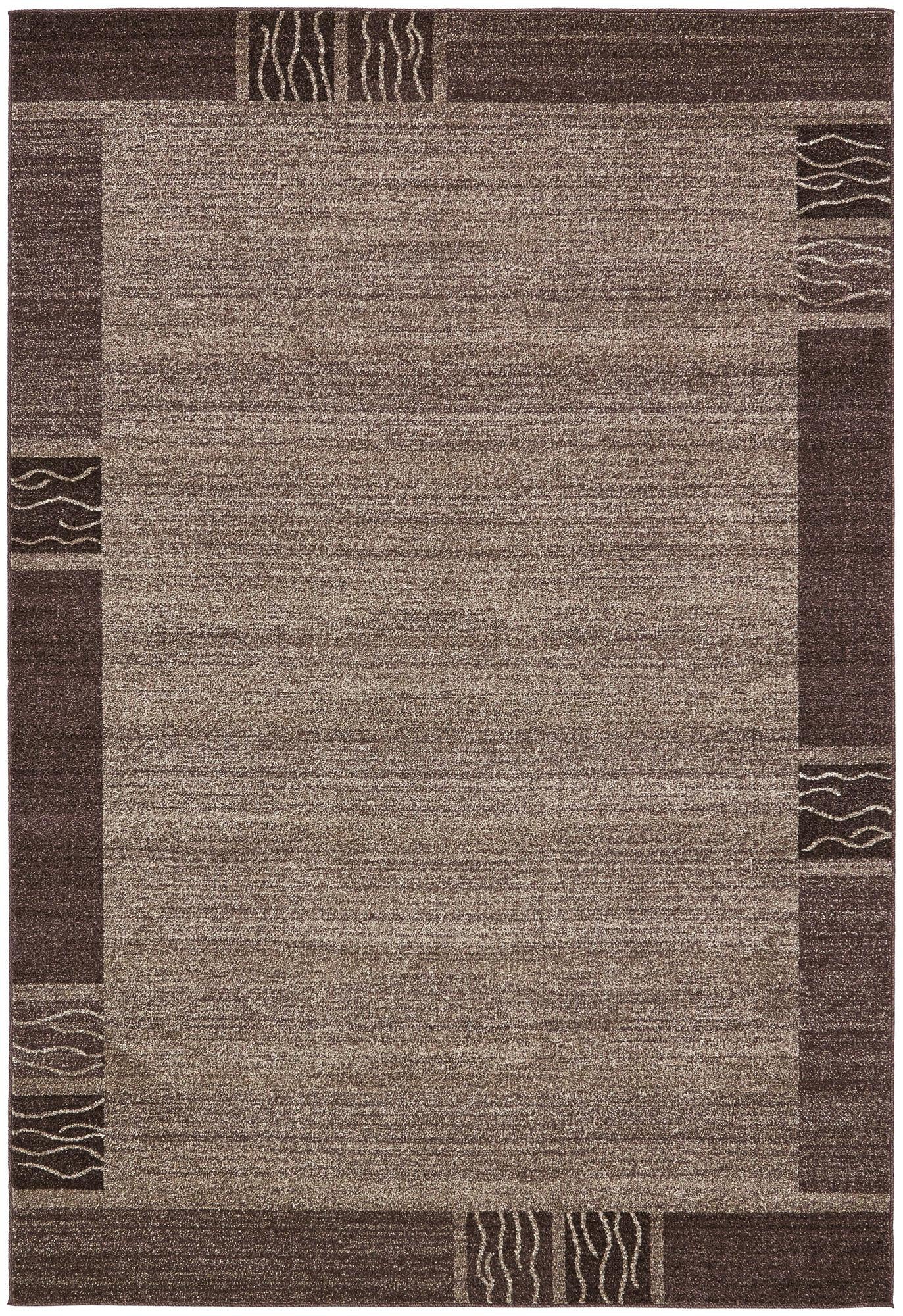 Rug Dark Beige Swatch link