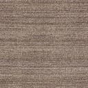 Rug Dark Beige Swatch link