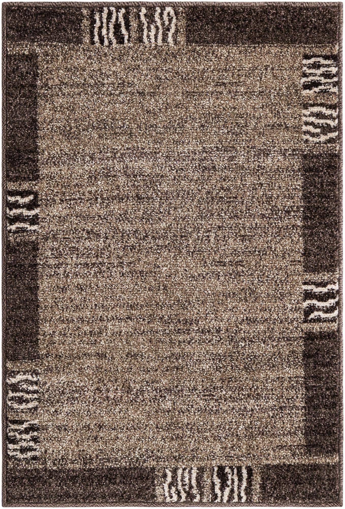 Rug Dark Beige Swatch link