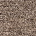 Rug Dark Beige Swatch link