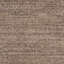 Rug Dark Beige Swatch link
