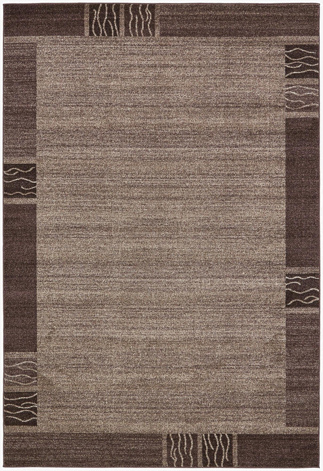 6' x 9' Loft Rug