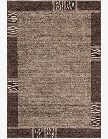 4' x 6' Loft Rug