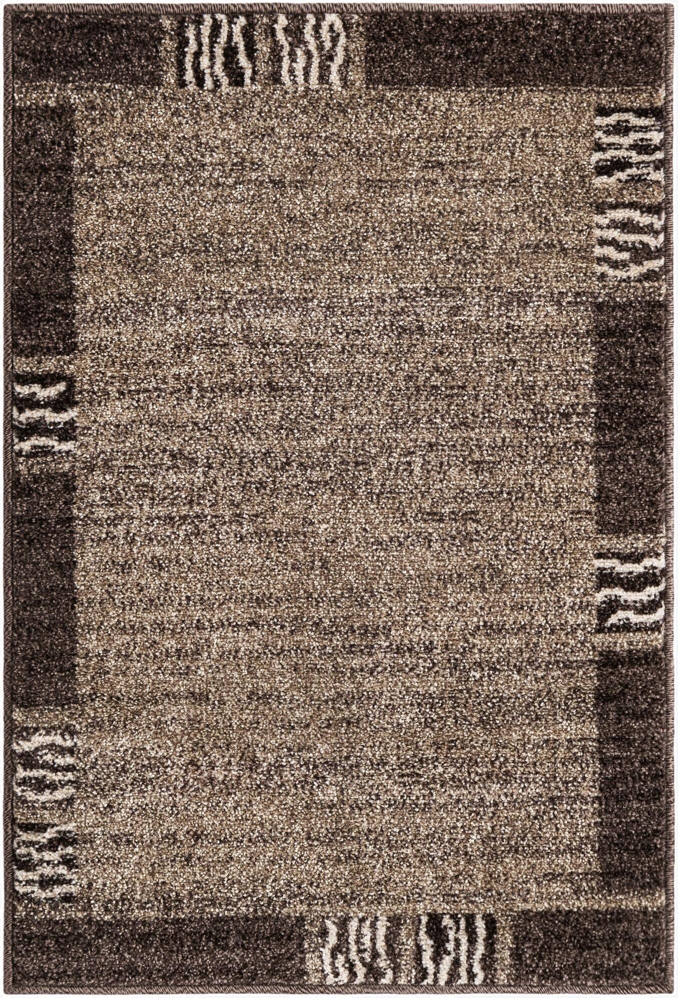 2' x 3' Loft Rug