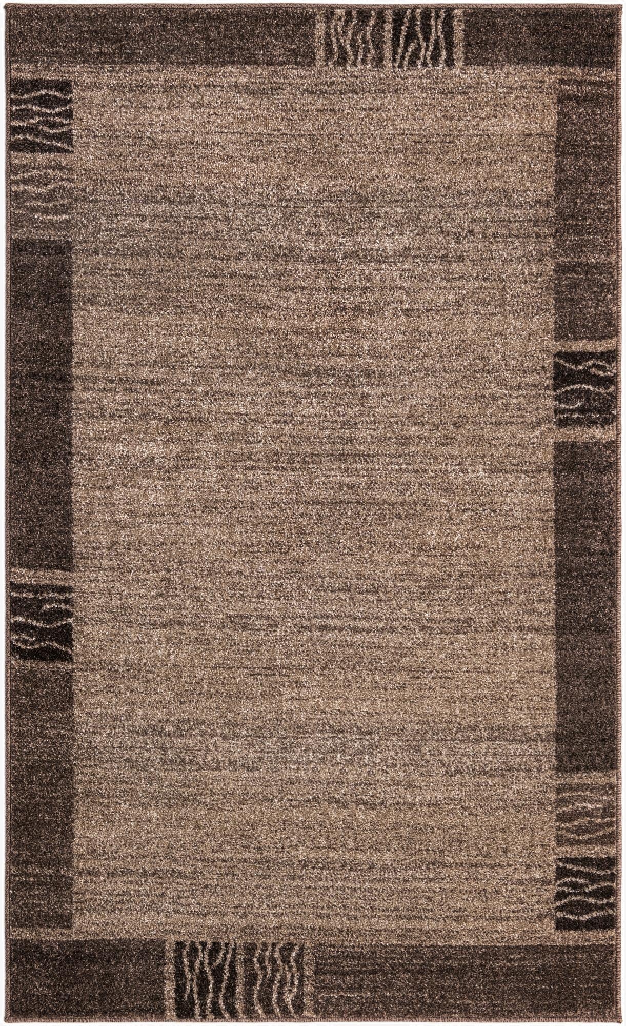 Primary image 3' x 5' 3 Loft Rug