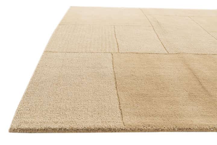 5' 1 x 8' Luna Rug