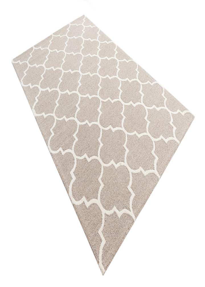 5' 1 x 8' 1 Luna Rug