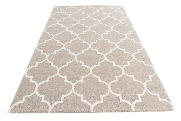 5' 1 x 8' 1 Luna Rug