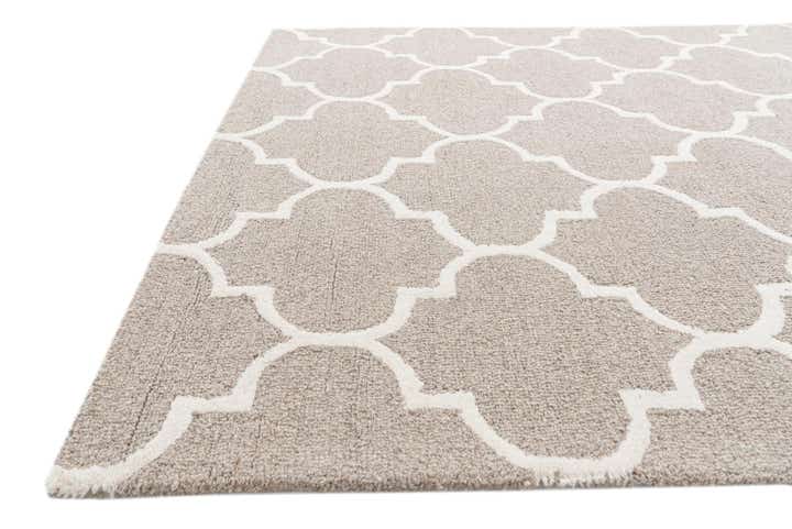 5' 1 x 8' 1 Luna Rug