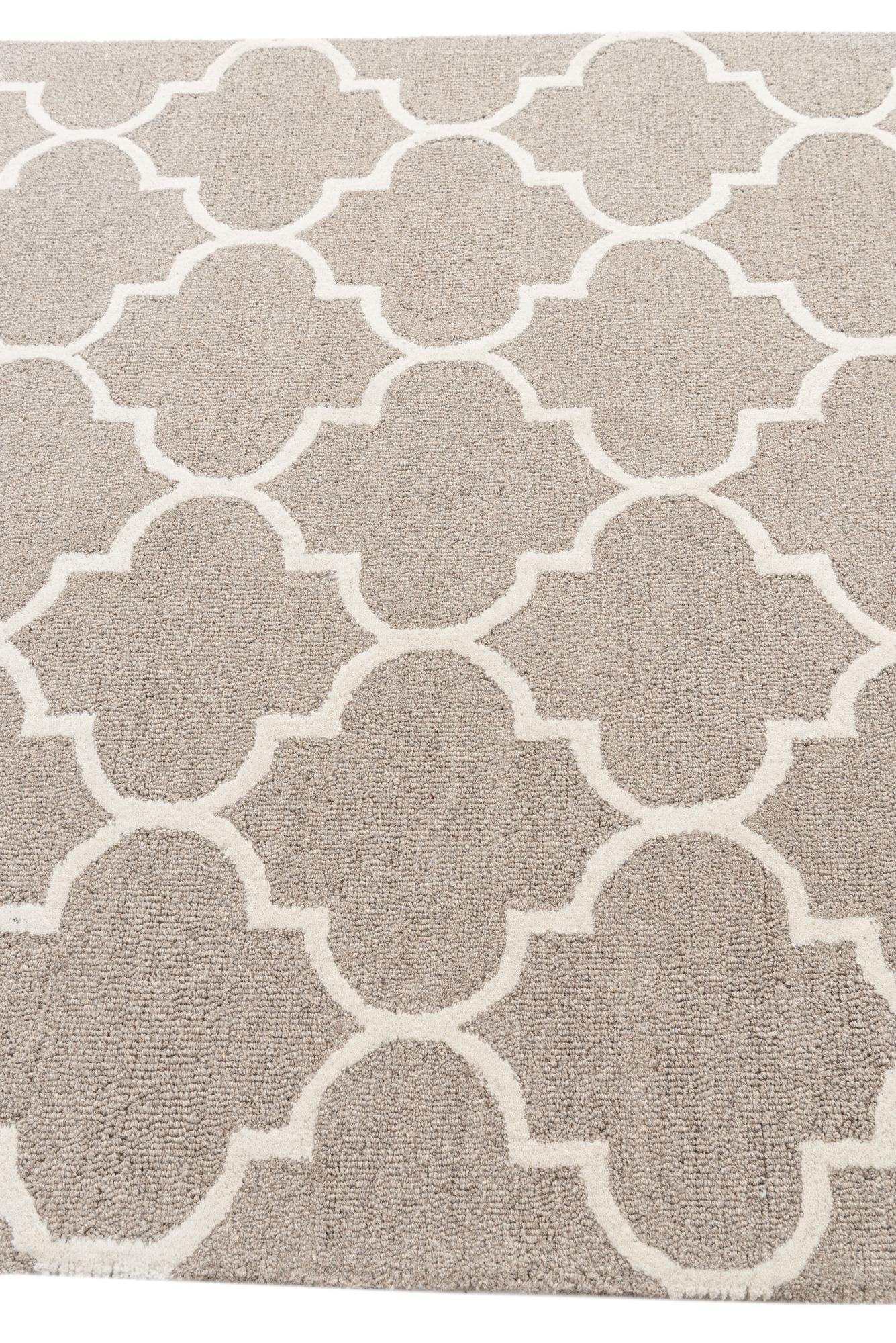 5' 1 x 8' 1 Luna Rug