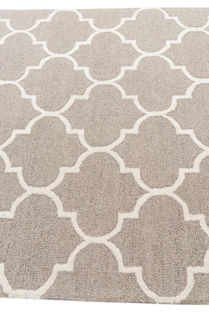 5' 1 x 8' 1 Luna Rug