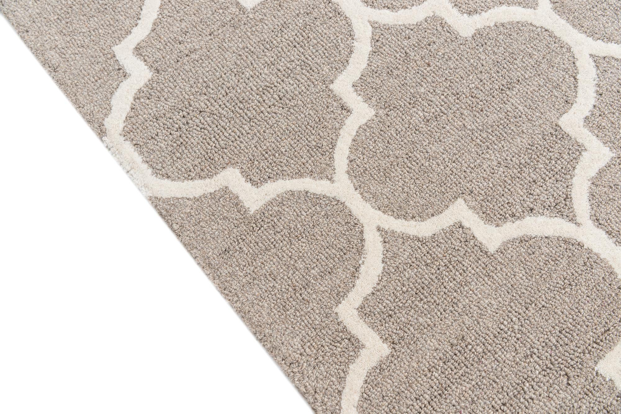 5' 1 x 8' 1 Luna Rug