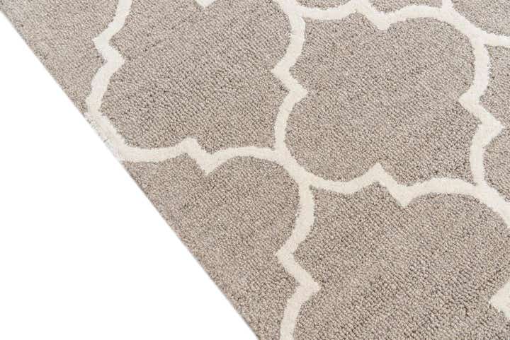 5' 1 x 8' 1 Luna Rug