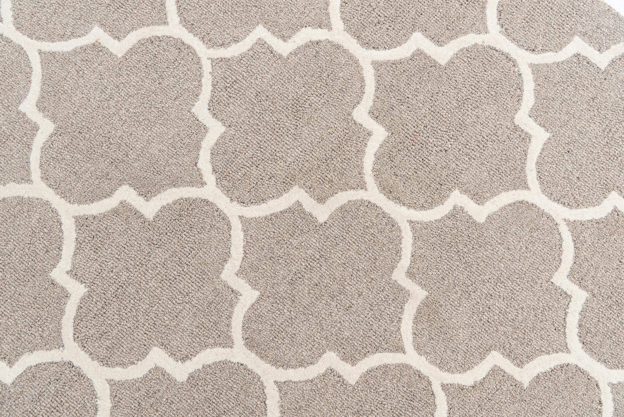 5' 1 x 8' 1 Luna Rug