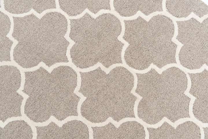 5' 1 x 8' 1 Luna Rug