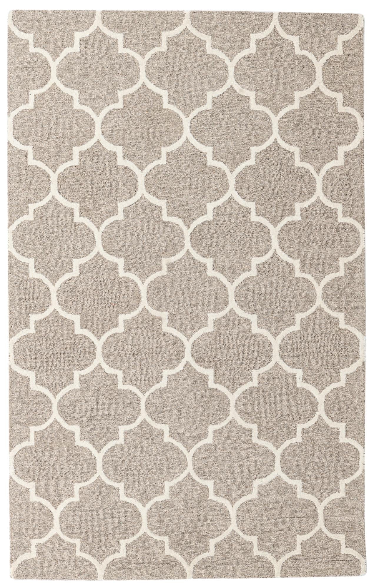 5' 1 x 8' 1 Luna Rug