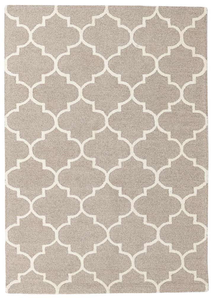 5' 1 x 8' 1 Luna Rug