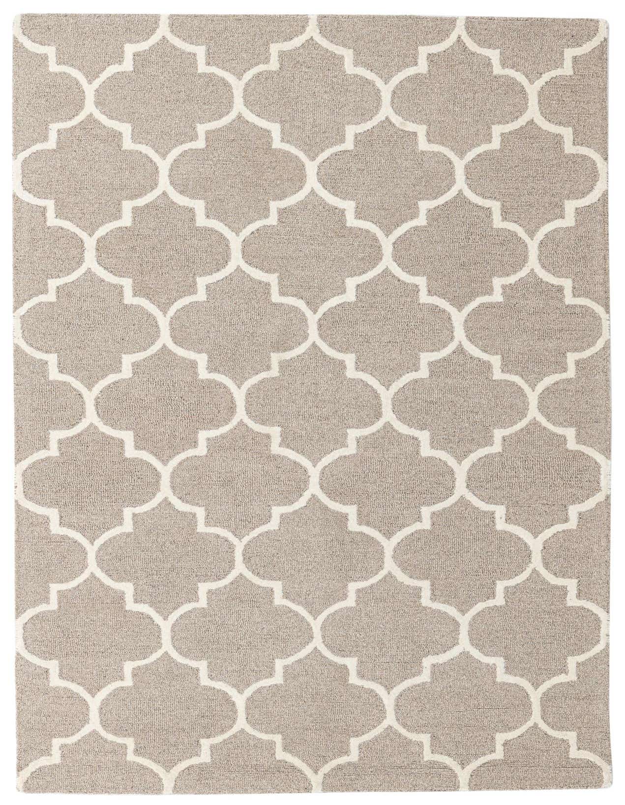 5' 1 x 8' 1 Luna Rug