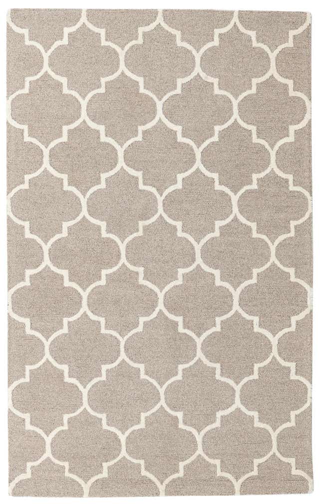 5' 1 x 8' 1 Luna Rug