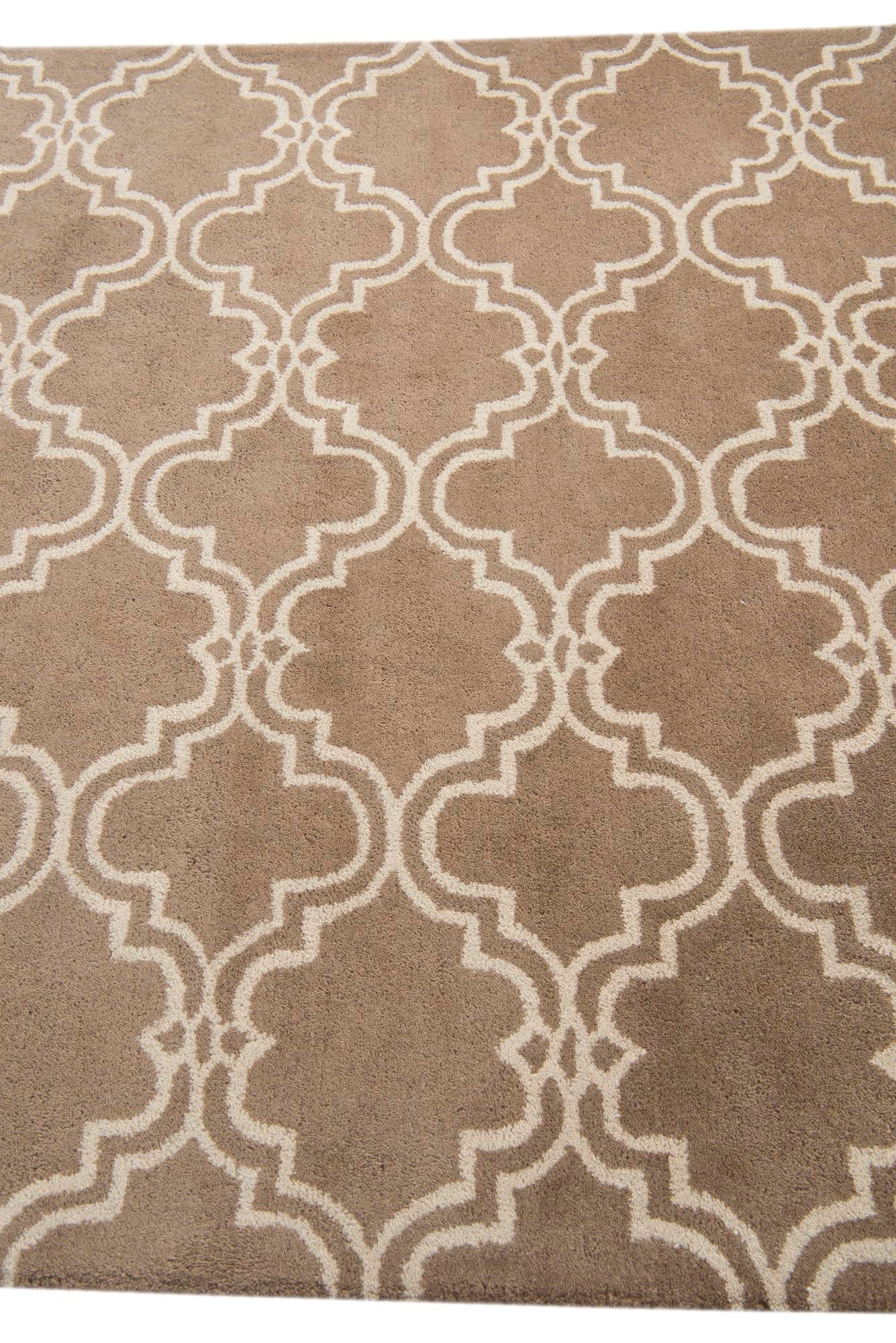 5' x 8' 1 Luna Rug