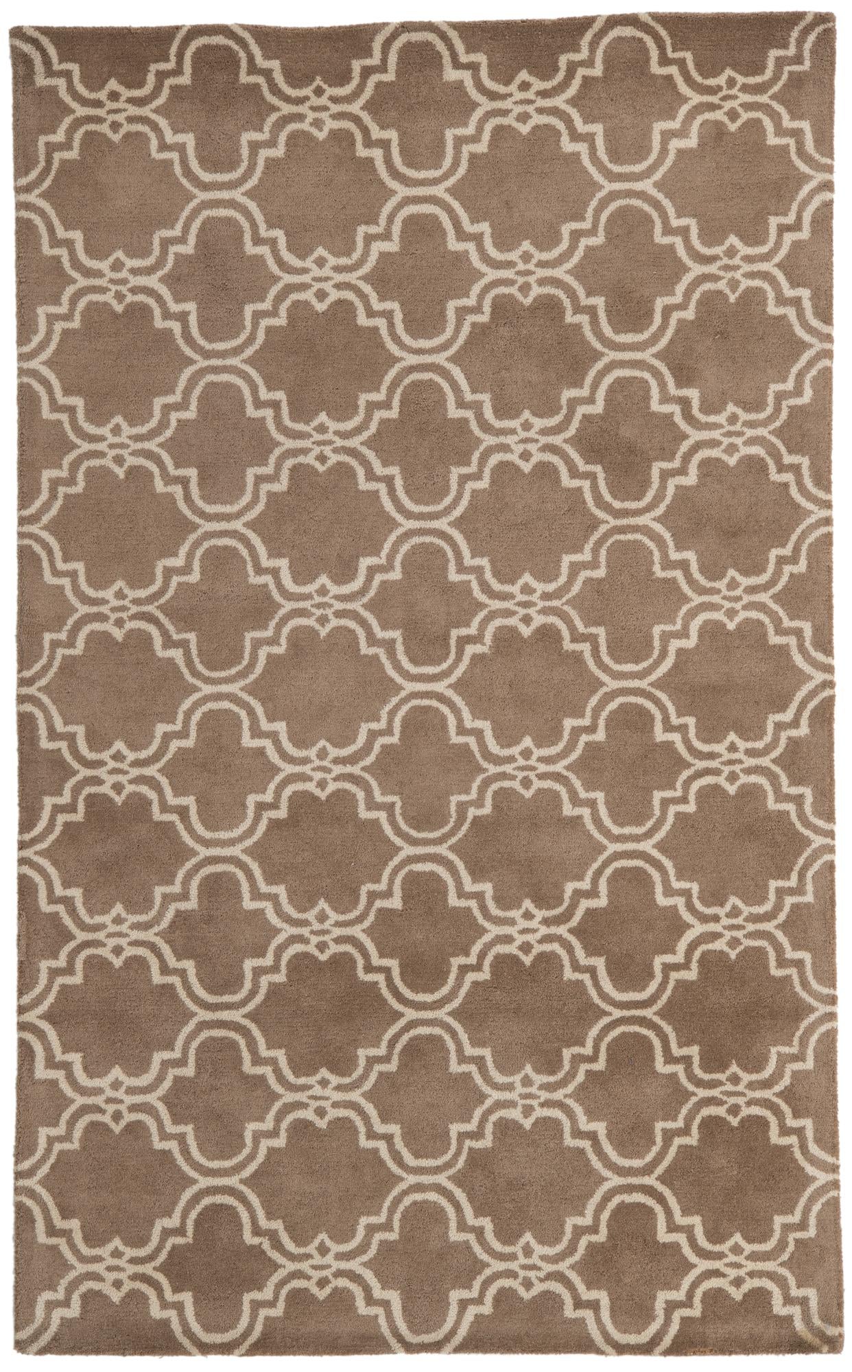 5' x 8' 1 Luna Rug