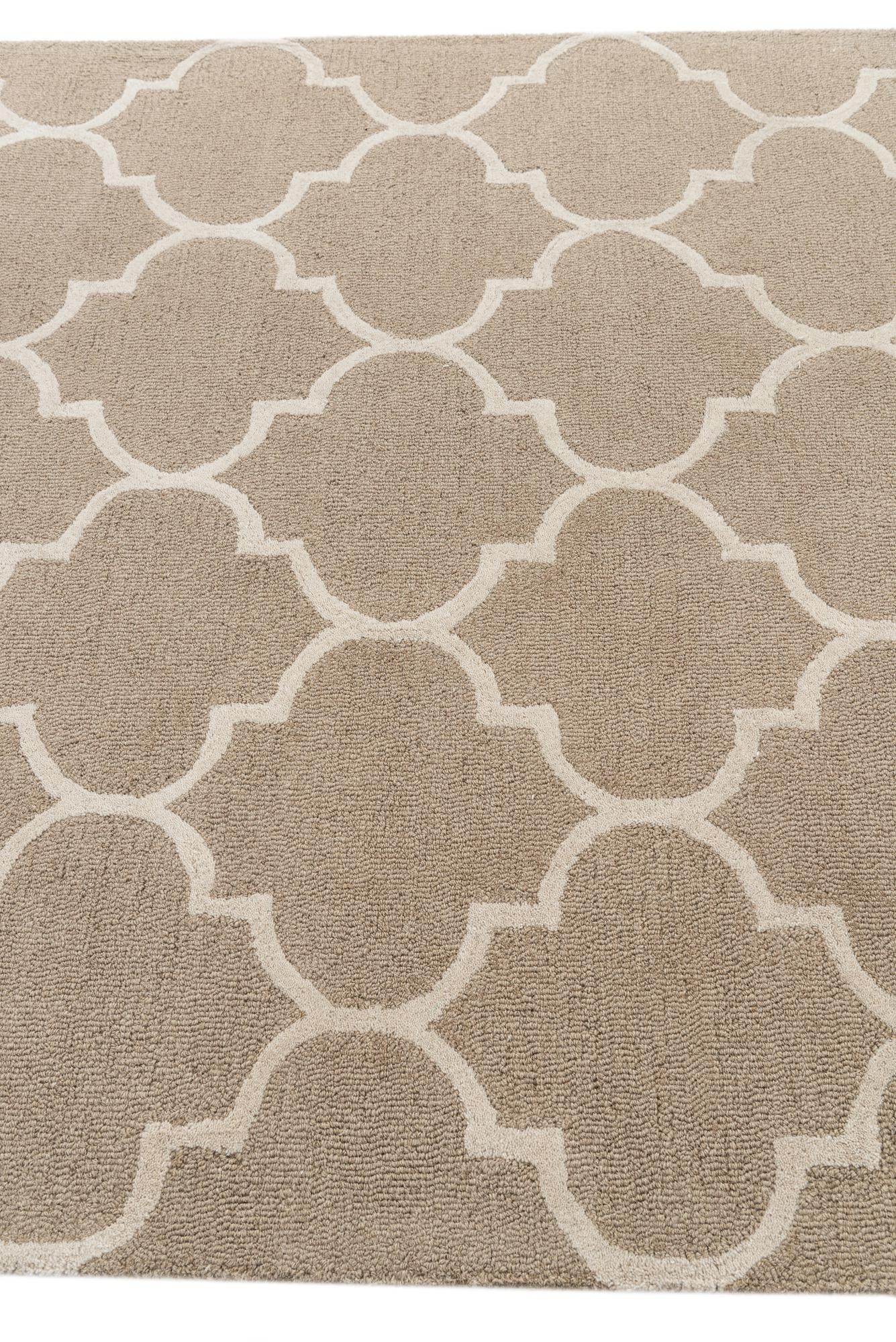 5' 1 x 8' 1 Luna Rug