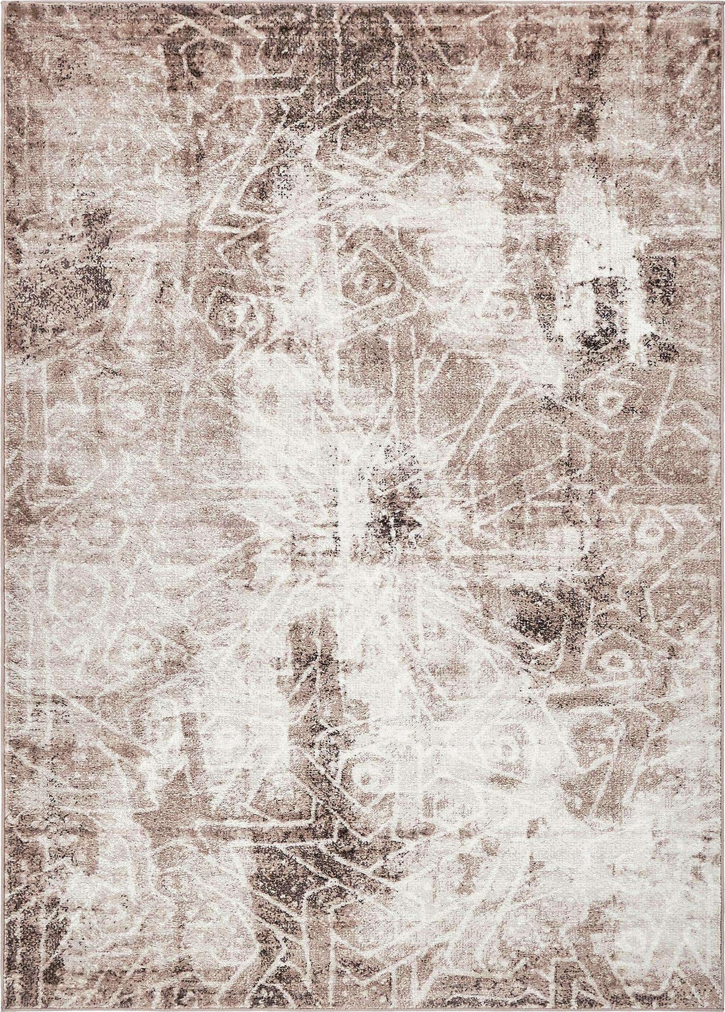 7' x 10' Monte Carlo Rug