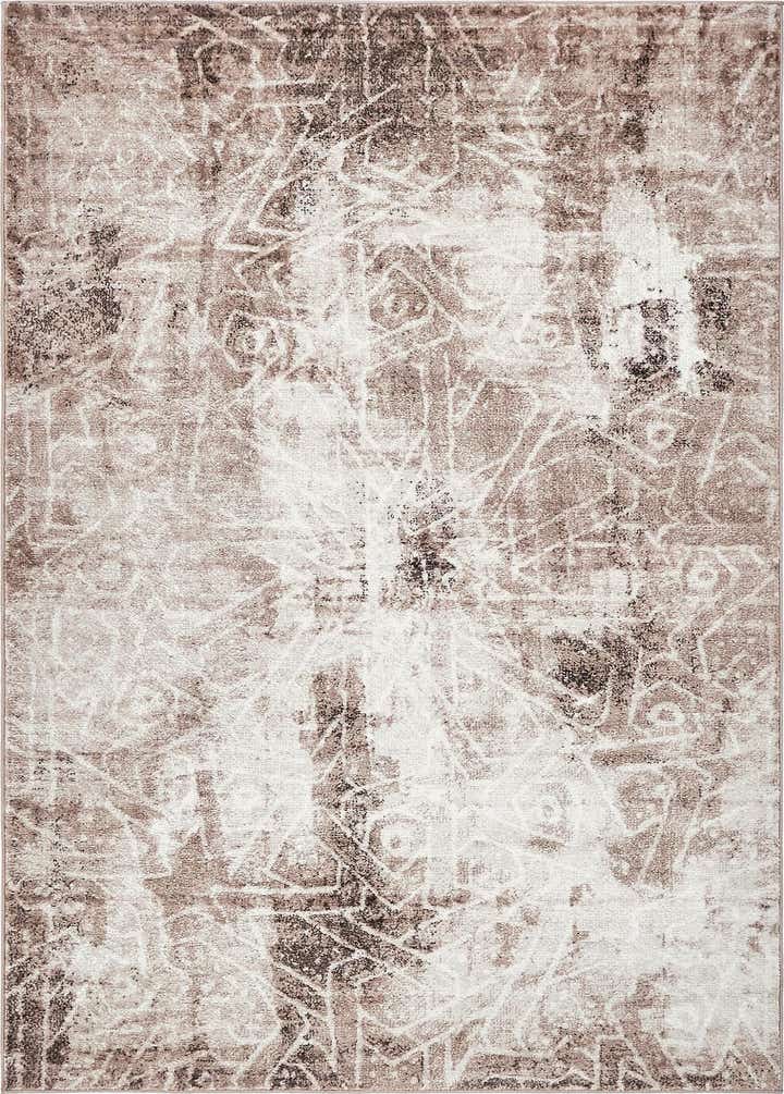7' x 10' Monte Carlo Rug