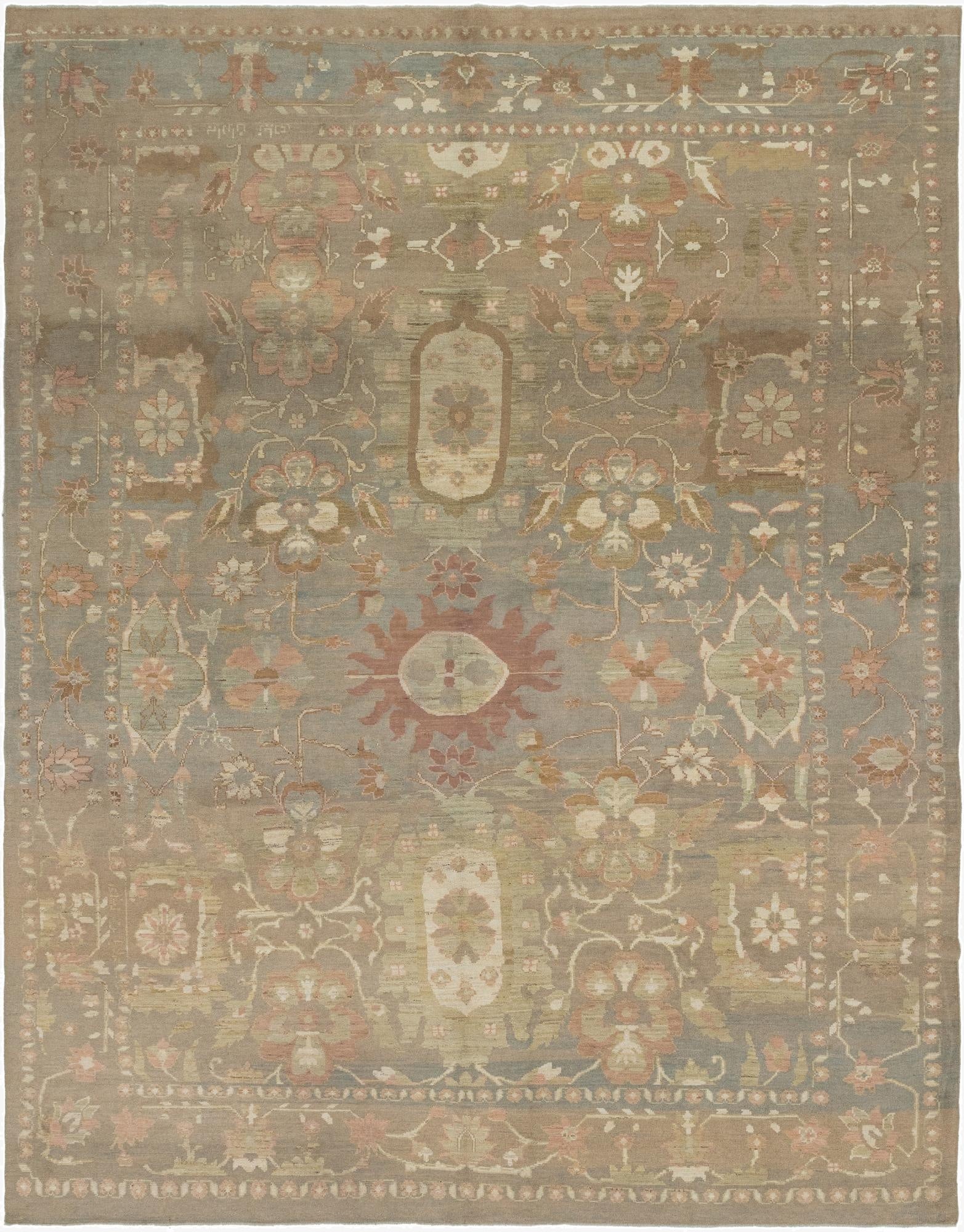 Previously viewed Rug