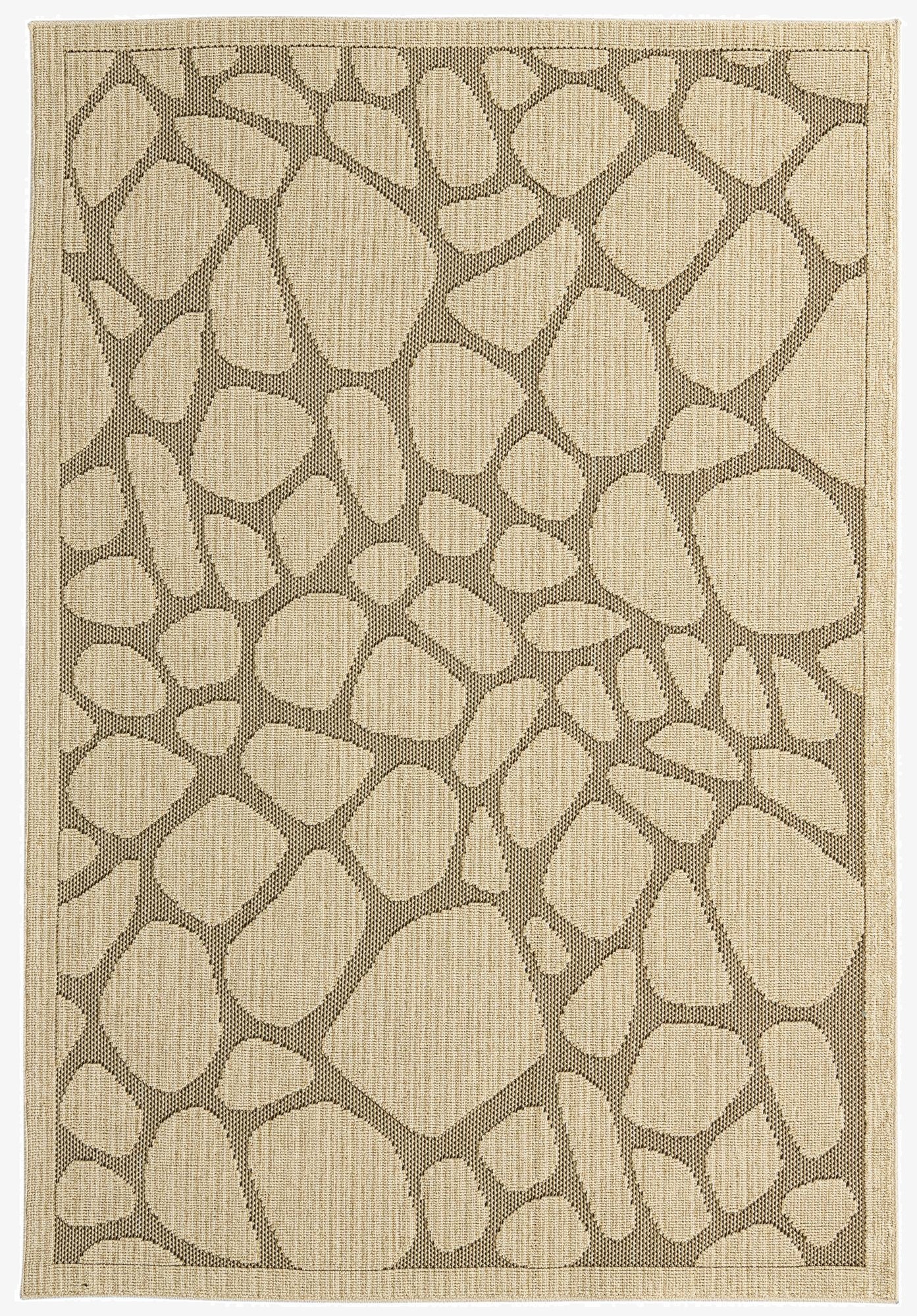 Previously viewed Rug