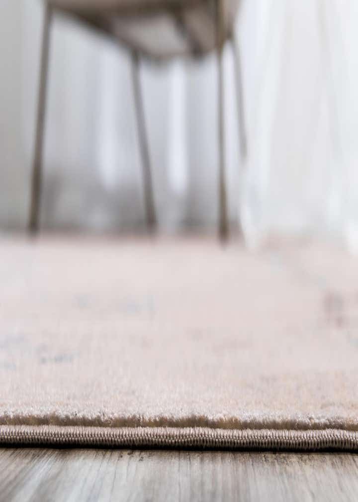 10' x 13' Restoration Rug