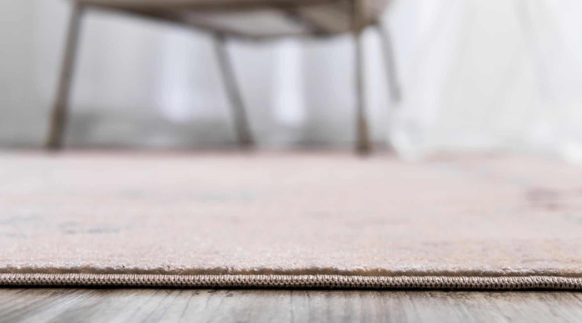 4' x 6' Victoria Rug