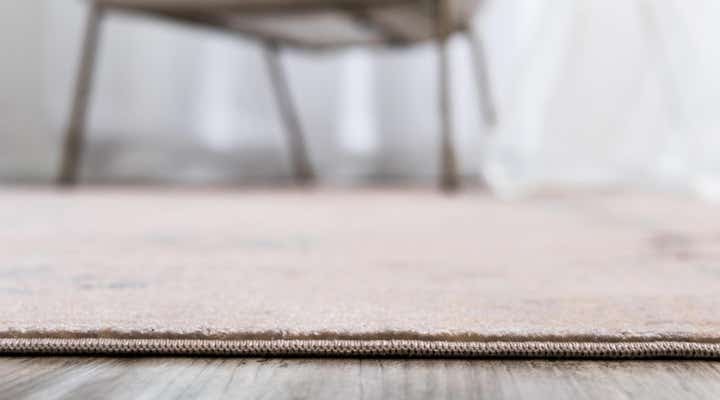 10' x 13' Victoria Rug