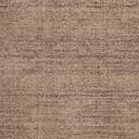 Rug Dark Beige Swatch link