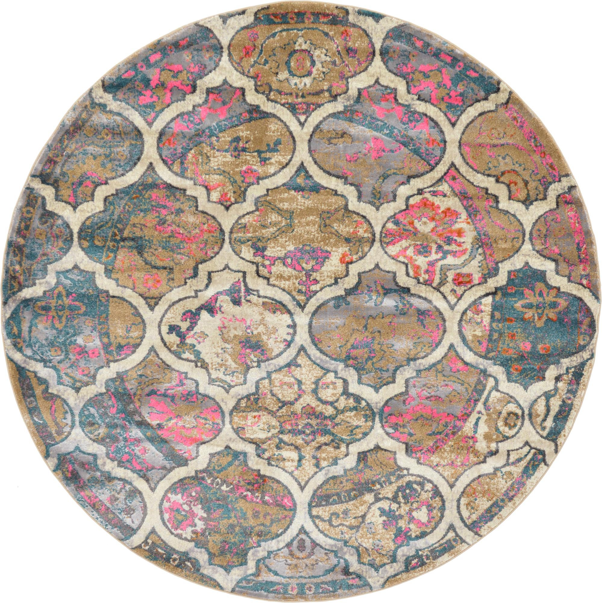 Color variant