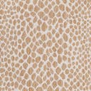 Rug Dark Beige Swatch link