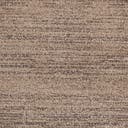 Rug Dark Beige Swatch link