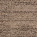 Rug Dark Beige Swatch link