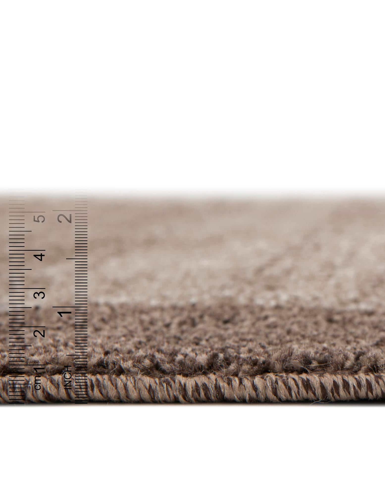 3' x 6' 7 Angelica Runner Rug