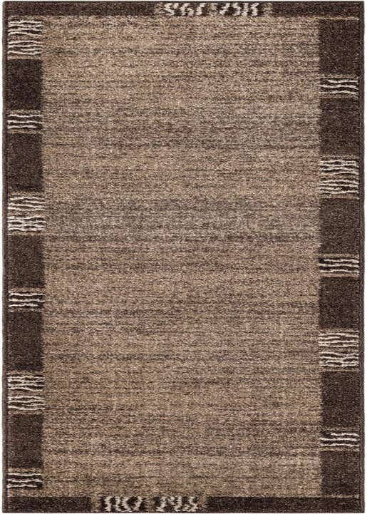 2' x 8' Angelica Runner Rug